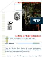 Lectura de Planos Hidráulicos des protegido.pdf