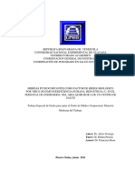 TGERN67A552011AlirioNoriega.pdf
