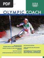Download Video Analysis in Sport by vbergonzoli SN33835108 doc pdf