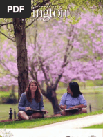 Download Darlington School Magazine Summer 2010 by DarlingtonSchool SN33835161 doc pdf