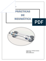 Neumática.pdf