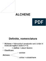 ALCHENE2