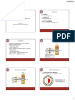 32-Synchronous Generators Part1