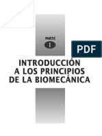 52086121-Principio-de-la-Biomecanica (1).pdf1.pdf