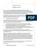 ADM Aula 10 PDF