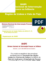 Apresentacao SNIPI - Região de Lisboa e Vale do Tejo.pdf