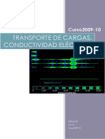 transporte_de_cargas_finalx.pdf