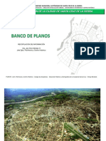 planosantacruz-121203162024-phpapp02.pdf
