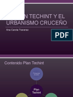 urbanismoyplantechin