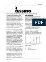 ilford - forzado- inf tecnica.pdf