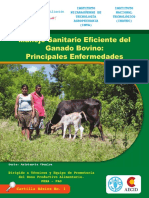 manejo sanitario del ganado bovino.pdf