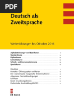 Systems Engineering: Grundlagen Und Anwendung