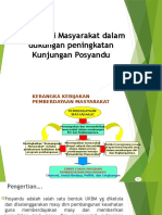 MATERI POSYANDU.pptxbaru