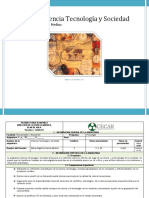 Cts Plan de Aula 2017-i