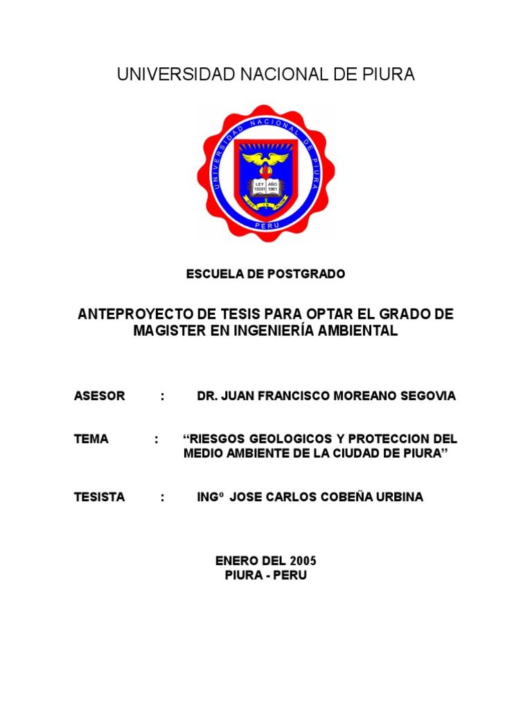 Caratula Unp