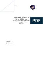 5B3FBd01 PDF