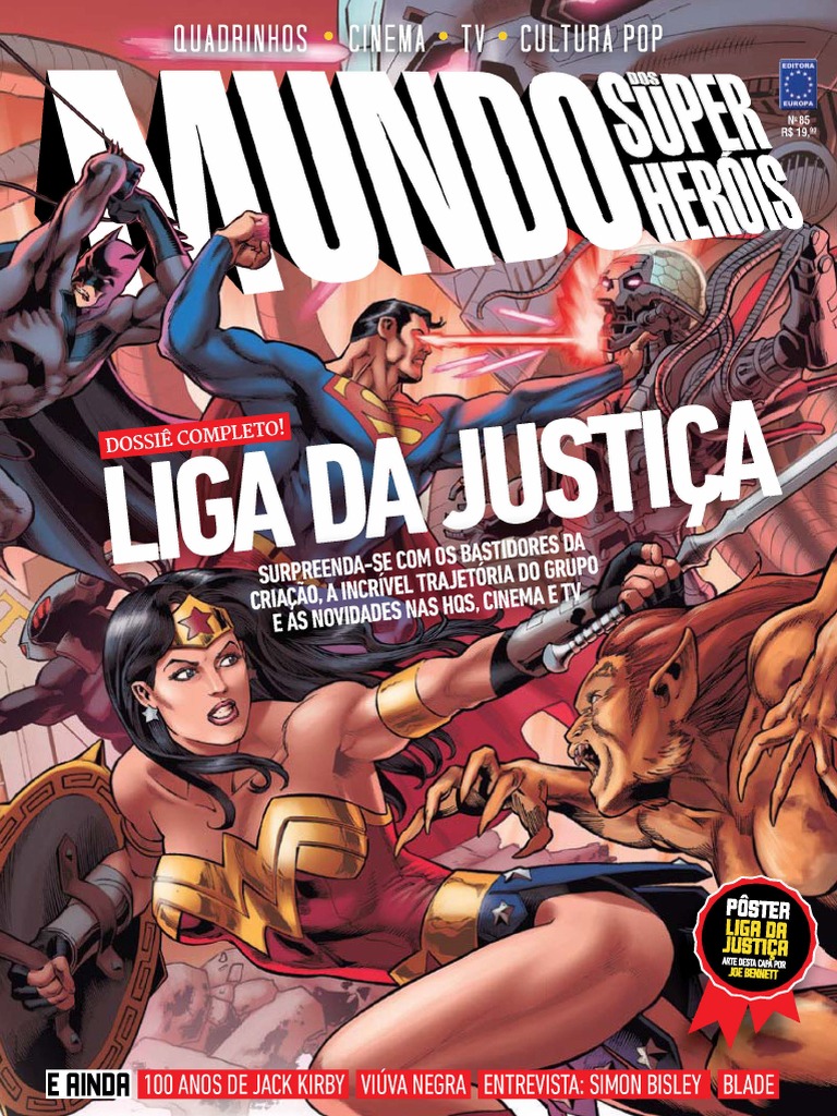 Vetores e Gráficos de heroi para baixar, image size:768x1024