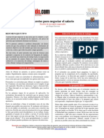 423SecretosParaNegociarElSalario PDF