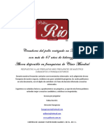 franquicias.pdf