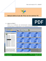 manual_uso Italc.pdf