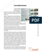 Numismatica MUSEF PDF