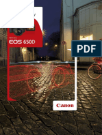 EOS_650D-p8599-c3945-en_EU-1339501491.pdf
