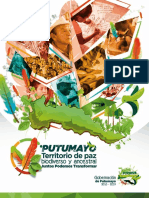 PDD_Putumayo_territorio_paz_biodiverso_yambiental_Juntos_podemos_transformar_V30-04-2016.pdf