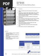 Ansi Eia 649b Free Download