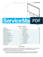 HAIER_HL19D2_SvcMnls.pdf