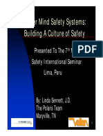 5_Cultura de seguridad.pdf