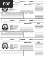 Chronica Feudalis Pdf