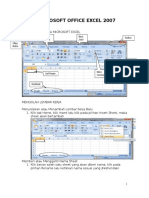 Ms Excel 2007.doc