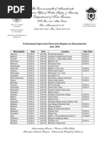 Download 2010 Fireworks Displays by The Boston Globe SN33836231 doc pdf