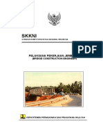 Jembatan PDF