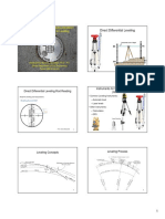 CVEN303 ELearn Lec 11 - Intro To Leveling