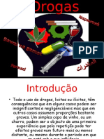 drogas-mohamed-lus-1232392426145934-1