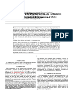 3. FORMATO PAPER UTA.doc