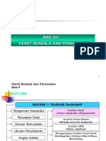 06-Deret Berkala