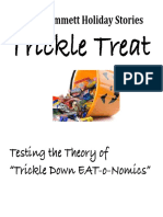 trickle treat  weebly 