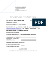 208tp_Instruc.pdf