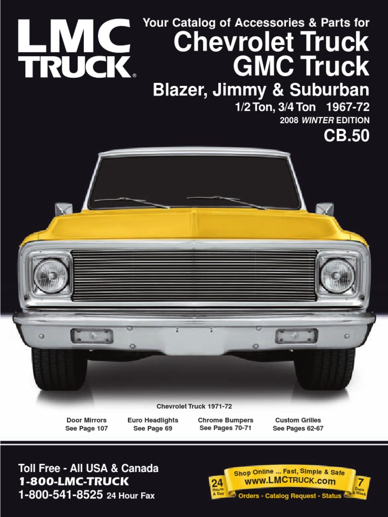 1972 blazer top for sale on Window Division Bar Channel Kit For 67 72 Chevy Pickup Truck Blazer Jimmy Automotive Mouldings Trim