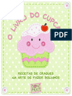 BoniFrati-O-Livro-do-Cupcake.pdf