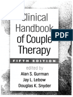 Papernow, P. (2015). Therapy With Couples in Stepfamilies (p. 467-488).