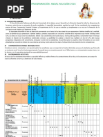 programacionanualde2-160325055716