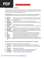 Download Cotton Fibre Quality Issues-In Brief by Rezaul Karim Tutul SN33836969 doc pdf