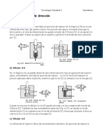 valvulas-de-direccion.pdf