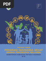 Download Buku Program Indonesia Sehat dengan Pendekatan Keluargadocx by Anang Setiana SN338370718 doc pdf