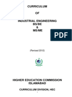 IndustrialEngineering-2011-12.pdf