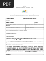 IN_INSS_AnextODOSS.doc