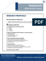 Research_Proposal.pdf